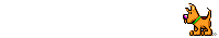 cao003