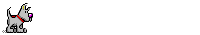 cao19