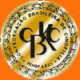 cbkc-1