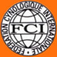 fci-1