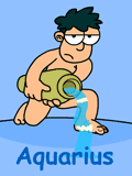 img_aquario