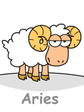 img_aries