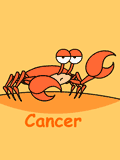 img_cancer