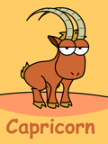 img_capricornio