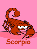 img_escorpiao