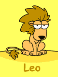 img_leao