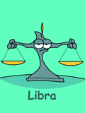 img_libra