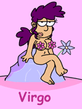 img_virgem