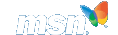msn_b2